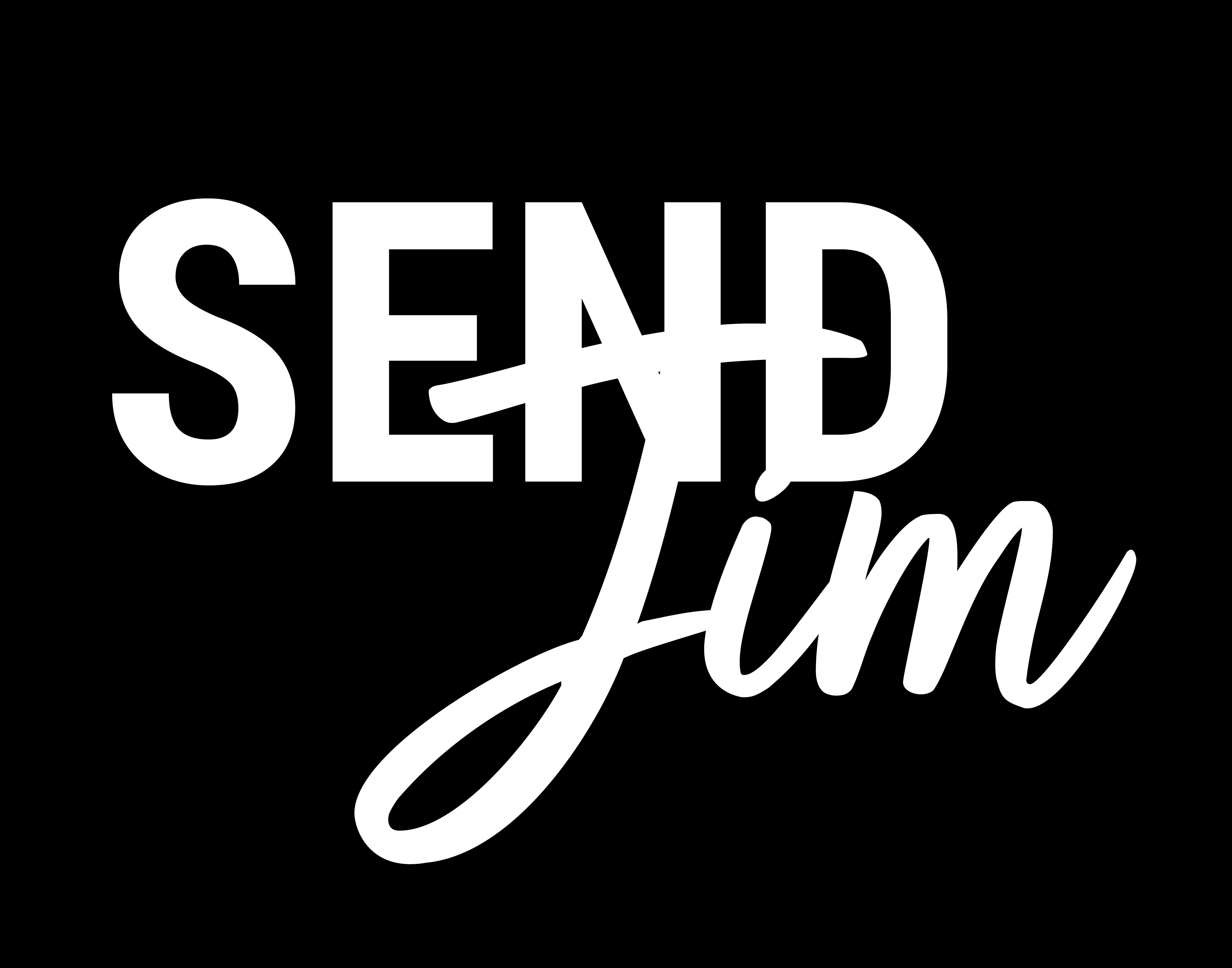 SendJim